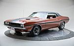 1970 Challenger Thumbnail 40