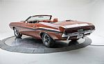1970 Challenger Thumbnail 45