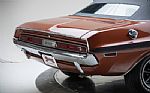 1970 Challenger Thumbnail 49