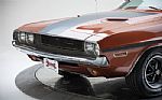 1970 Challenger Thumbnail 47
