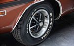 1970 Challenger Thumbnail 53