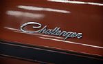 1970 Challenger Thumbnail 58
