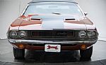 1970 Challenger Thumbnail 60