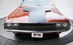 1970 Challenger Thumbnail 61