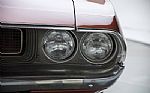 1970 Challenger Thumbnail 63