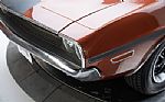 1970 Challenger Thumbnail 69