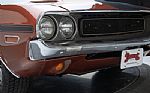 1970 Challenger Thumbnail 71