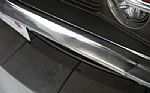 1970 Challenger Thumbnail 73