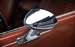 1970 Challenger Thumbnail 74