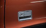1970 Challenger Thumbnail 77