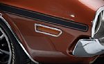1970 Challenger Thumbnail 79
