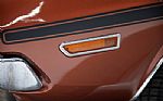 1970 Challenger Thumbnail 80