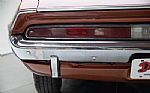 1970 Challenger Thumbnail 84