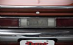 1970 Challenger Thumbnail 83