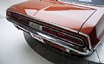 1970 Challenger Thumbnail 87
