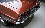 1970 Challenger Thumbnail 86