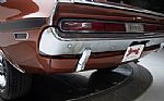 1970 Challenger Thumbnail 90