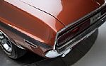 1970 Challenger Thumbnail 88