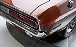 1970 Challenger Thumbnail 89