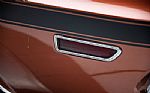 1970 Challenger Thumbnail 93