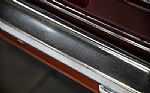 1970 Challenger Thumbnail 92