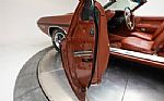 1970 Challenger Thumbnail 95
