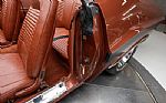1970 Challenger Thumbnail 100