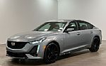 2024 CT5 Thumbnail 28