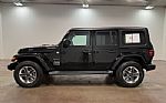 2022 Wrangler Thumbnail 6