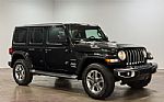 2022 Wrangler Thumbnail 22