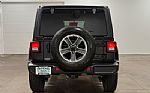 2022 Wrangler Thumbnail 25