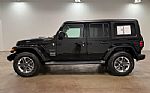 2022 Wrangler Thumbnail 27