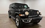 2022 Wrangler Thumbnail 30