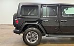 2022 Wrangler Thumbnail 33