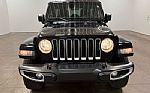 2022 Wrangler Thumbnail 41