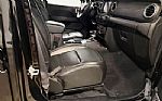 2022 Wrangler Thumbnail 61