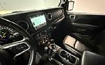 2022 Wrangler Thumbnail 83