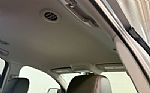 2023 Acadia Thumbnail 17