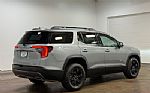 2023 Acadia Thumbnail 24