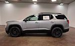 2023 Acadia Thumbnail 27