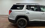 2023 Acadia Thumbnail 33