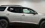 2023 Acadia Thumbnail 32
