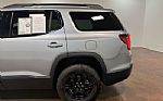 2023 Acadia Thumbnail 36