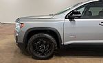 2023 Acadia Thumbnail 38