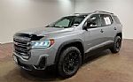 2023 Acadia Thumbnail 39