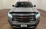 2023 Acadia Thumbnail 41