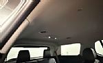 2023 Acadia Thumbnail 69