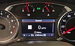 2023 Acadia Thumbnail 78