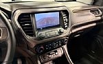2023 Acadia Thumbnail 81