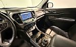 2023 Acadia Thumbnail 83